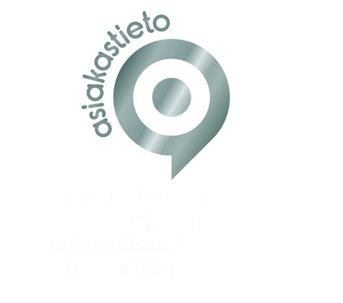 Suomen vahvimmat 2009-2023